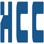 HCC