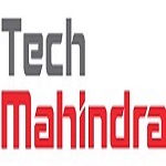 Tech Mahindra